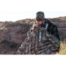 Надувной коврик KLYMIT STATIC V REALTREE EDGE Камуфляж 6IVED02C