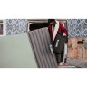Воздушный насос KLYMIT PUMP SACK 03PSGYFVC